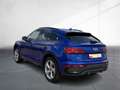 Audi Q5 45 TFSI Q. S-Line AHZV Kamera LED N Blau - thumbnail 3