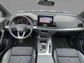 Audi Q5 45 TFSI Q. S-Line AHZV Kamera LED N Blau - thumbnail 8