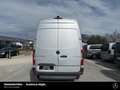 Mercedes-Benz Sprinter 317 L2H2 Zilver - thumbnail 4