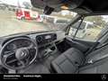 Mercedes-Benz Sprinter 317 L2H2 Zilver - thumbnail 10