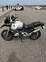 BMW R 1100 GS Bmw r 1100 gs Szürke - thumbnail 2