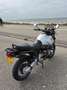 BMW R 1100 GS Bmw r 1100 gs Szürke - thumbnail 4