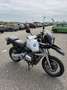 BMW R 1100 GS Bmw r 1100 gs Szürke - thumbnail 5
