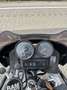 BMW R 1100 GS Bmw r 1100 gs Szürke - thumbnail 7
