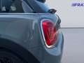 MINI One D BUSINESS 5 PORTE Grigio - thumbnail 7