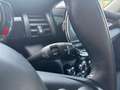 MINI One D BUSINESS 5 PORTE Grigio - thumbnail 12