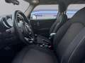 MINI One D BUSINESS 5 PORTE Grigio - thumbnail 8