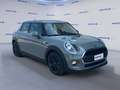 MINI One D BUSINESS 5 PORTE Grigio - thumbnail 2