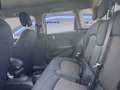 MINI One D BUSINESS 5 PORTE Grigio - thumbnail 14