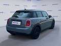 MINI One D BUSINESS 5 PORTE Grigio - thumbnail 4
