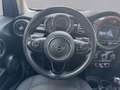 MINI One D BUSINESS 5 PORTE Grigio - thumbnail 11