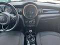 MINI One D BUSINESS 5 PORTE Grigio - thumbnail 10