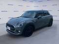 MINI One D BUSINESS 5 PORTE Grigio - thumbnail 1