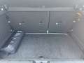 MINI One D BUSINESS 5 PORTE Grigio - thumbnail 15