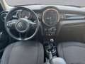 MINI One D BUSINESS 5 PORTE Grigio - thumbnail 9