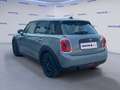 MINI One D BUSINESS 5 PORTE Grigio - thumbnail 3