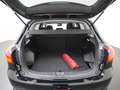 Mitsubishi ASX 1.6 Cleartec Intense | Panoramadak | Camera | Zond Zwart - thumbnail 21