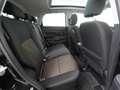 Mitsubishi ASX 1.6 Cleartec Intense | Panoramadak | Camera | Zond Zwart - thumbnail 22