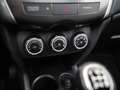 Mitsubishi ASX 1.6 Cleartec Intense | Panoramadak | Camera | Zond Zwart - thumbnail 11