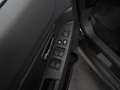 Mitsubishi ASX 1.6 Cleartec Intense | Panoramadak | Camera | Zond Zwart - thumbnail 28