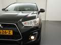 Mitsubishi ASX 1.6 Cleartec Intense | Panoramadak | Camera | Zond Zwart - thumbnail 19