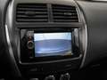 Mitsubishi ASX 1.6 Cleartec Intense | Panoramadak | Camera | Zond Zwart - thumbnail 18