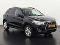 Mitsubishi ASX 1.6 Cleartec Intense | Panoramadak | Camera | Zond Zwart - thumbnail 30