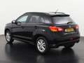 Mitsubishi ASX 1.6 Cleartec Intense | Panoramadak | Camera | Zond Zwart - thumbnail 6