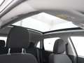 Mitsubishi ASX 1.6 Cleartec Intense | Panoramadak | Camera | Zond Zwart - thumbnail 25