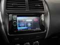 Mitsubishi ASX 1.6 Cleartec Intense | Panoramadak | Camera | Zond Zwart - thumbnail 15