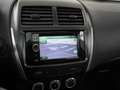 Mitsubishi ASX 1.6 Cleartec Intense | Panoramadak | Camera | Zond Zwart - thumbnail 12