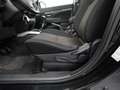 Mitsubishi ASX 1.6 Cleartec Intense | Panoramadak | Camera | Zond Zwart - thumbnail 29