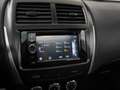 Mitsubishi ASX 1.6 Cleartec Intense | Panoramadak | Camera | Zond Zwart - thumbnail 17