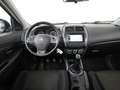 Mitsubishi ASX 1.6 Cleartec Intense | Panoramadak | Camera | Zond Zwart - thumbnail 5