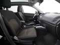 Mitsubishi ASX 1.6 Cleartec Intense | Panoramadak | Camera | Zond Zwart - thumbnail 3