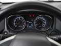 Mitsubishi ASX 1.6 Cleartec Intense | Panoramadak | Camera | Zond Zwart - thumbnail 8