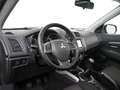 Mitsubishi ASX 1.6 Cleartec Intense | Panoramadak | Camera | Zond Zwart - thumbnail 31
