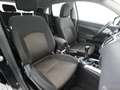 Mitsubishi ASX 1.6 Cleartec Intense | Panoramadak | Camera | Zond Zwart - thumbnail 24