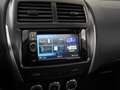 Mitsubishi ASX 1.6 Cleartec Intense | Panoramadak | Camera | Zond Zwart - thumbnail 13