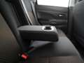 Mitsubishi ASX 1.6 Cleartec Intense | Panoramadak | Camera | Zond Zwart - thumbnail 23