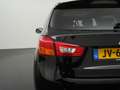 Mitsubishi ASX 1.6 Cleartec Intense | Panoramadak | Camera | Zond Zwart - thumbnail 20