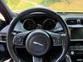 Jaguar XE 20d Prestige Aut. - thumbnail 10
