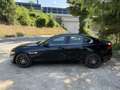 Jaguar XE 20d Prestige Aut. - thumbnail 2