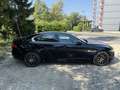 Jaguar XE 20d Prestige Aut. - thumbnail 3
