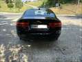 Jaguar XE 20d Prestige Aut. - thumbnail 4