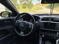 Jaguar XE 20d Prestige Aut. - thumbnail 6