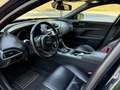 Jaguar XE 20d Prestige Aut. - thumbnail 9
