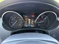 Jaguar XE 20d Prestige Aut. - thumbnail 11