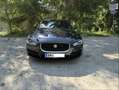 Jaguar XE 20d Prestige Aut. - thumbnail 1