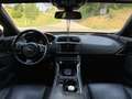 Jaguar XE 20d Prestige Aut. - thumbnail 5